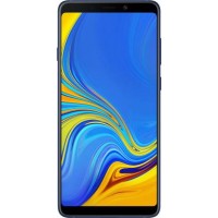 2024 Offers : Grab best deal on GALAXY A9 on FlipKart this festive sale