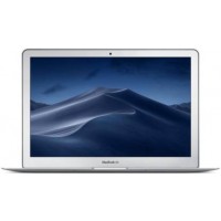 2024 Diwali Offers : Grab discount of 29% on Apple MacBook Air core i5 5th Gen - (8 GB/128 GB SSD/Mac OS Sierra) MQD32HN/A A1466 (13.3 inch, Silver, 1.35 kg) at Flipkart