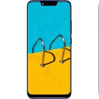 2024 Diwali Offers : Grab Infinix Hot 7 by paying Rs.2000/- less on Flipkart