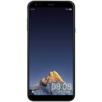 2024 Offers : Grab Rs.1800/- discount on Infocus Vision 3 exclusively on Flipkart