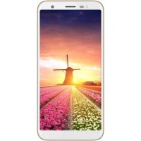 grab great discount on Yu Ace smartphone on Flipkart (2 GB RAM and 16 GB storage)