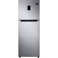 2024 Diwali Offers : Grab samsung refrigerator with digital inverter technology at 22% off on Flipkart