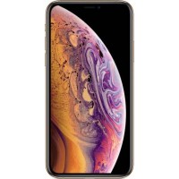 2024 Offers : grasp special deals on iPhone XS 64 GB and 512 GB on Flipkart