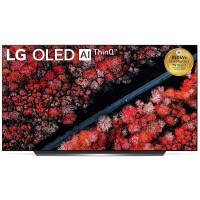 2024 Offers : Heavy discount on alpha7 Gen 2 Intelligent Processor contains LG 4K Ultra HD Smart OLED55B9PTA & OLED55C9PTA TV on Amazon