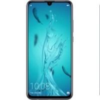 2024 Offers : Honor 10 Lite almost at half price on Flipkart !