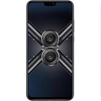 2024 Diwali Offers : Honor 8x, powerful smartphone with great discount on Flipkart