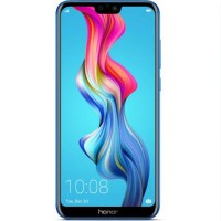 2024 Diwali Offers : Honor 9N at nearly Half price on Flipkart