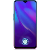 2024 Offers : Just Rs.10,990/- for 4 GB RAM Oppo K1 on Flipkart