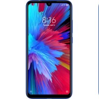 2024 Offers : Just Rs.8999/- for Redmi Note 7s on Flipkart