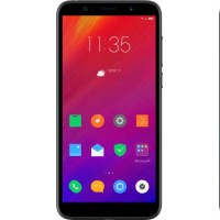 2024 Offers : Lenovo A5 gets Rs.1000/- discount on Flipkart