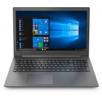 2024 Diwali Offers : Lenovo Ideapad 130 at just Rs.24990/- on Flipkart