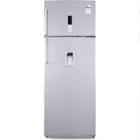 2024 Offers : Massive 401L Bosch Refrigerator at 29% off on Flipkart