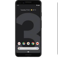 Massive discount on Google Pixel 3 smartphone on Flipkart