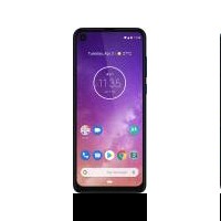 2024 Diwali Offers : Motorola One vision at just Rs.14,999/- on Flipkart