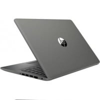 2024 Offers : Power of 8th Gen Intel Core i5 and reliability of HP at just Rs.39999/- on Flipkart