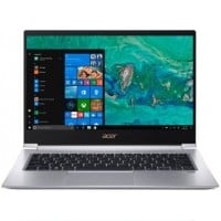 2024 Diwali Offers : Power of Acer Swift 3 Core i5 8th Gen at just Rs.47990/- on Flipkart 