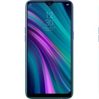 2024 Diwali Offers : Realme 3 at discounted price of Rs.8,499/- on Flipkart