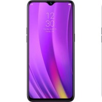 2024 Diwali Offers : Realme 3 Pro can be just owned in Rs.11,999/- on Flipkart