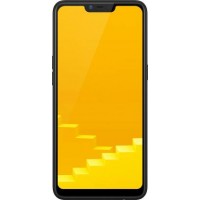 2024 Offers : Realme C1 with 2GB RAM and 32 GB storage at just Rs.7499/- on Flipkart