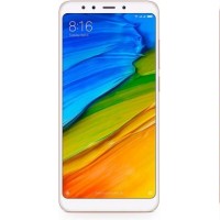 2024 Offers : Redmi 5 at discounted price of Rs.8685/- under Diwali sale at Flipkart