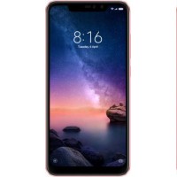 2024 Offers : Redmi Note 6 Pro with price tag of Rs.11,999/-on Flipkart