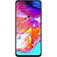 2024 Diwali Offers : Rs.1000/- off on Galaxy A70 on Flipkart