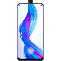 2024 Offers : Rs.1000 off on Realme X on Flipkart