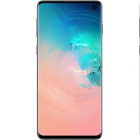 2024 Diwali Offers : Rs.9000/- discount on Galaxy S10 on Flipkart