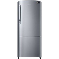 2024 Diwali Offers : Samsung 192 L Direct Cool Single Door 4 Star Refrigerator with 22% discount on Flipkart