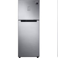 Samsung's 253 L fridge at just Rs.22990/- on Flipkart