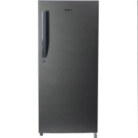 2024 Offers : Special 22% discount on Haier 195 L Direct Cool Single Door 5 Star Refrigerator on Flipkart