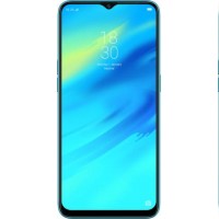 2024 Diwali Offers : Special discount of 35% on Realme 2 Pro at Flipkart