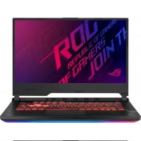 2024 Offers : Ultra gaming laptop form asus with Core i7 9th Gen and 4 GB Graphics at just Rs.71990/- on flipkart