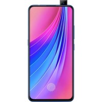 2024 Offers : Upto 27% off on Vivo V15 Pro on Flipkart