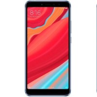 2024 Offers : upto 34 % off on Redmi Y2 on Flipkart