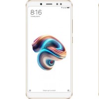 2024 Offers : upto 38% discount of Redmi Note 5 Pro on Flipkart