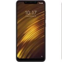 2024 Offers : upto 38% off on Poco F1- price starts from Rs.14999/- on Flipkart