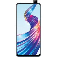 2024 Offers : Vivo V15 at nearly half price on Flipkart