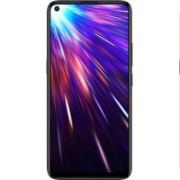 2024 Offers : Vivo Z1 Pro - Rs.3000/- OFF on Flipkart