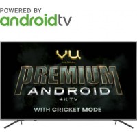 2024 Diwali Offers : Vu Premium 50