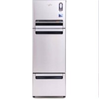 2024 Offers : Whirlpool 240 L Frost Free Triple Door Refrigerator at special price of Rs.23990/- on Flipkart