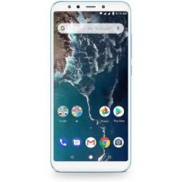 2024 Offers : Xiaomi Mi A2 at just Rs.11,039/- on Flipkart