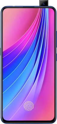 Upto 27% off on Vivo V15 Pro on Flipkart