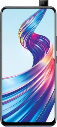 Vivo V15 at nearly half price on Flipkart