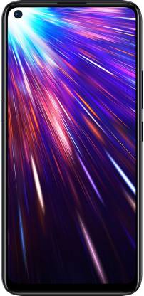 Vivo Z1 Pro - Rs.3000/- OFF on Flipkart