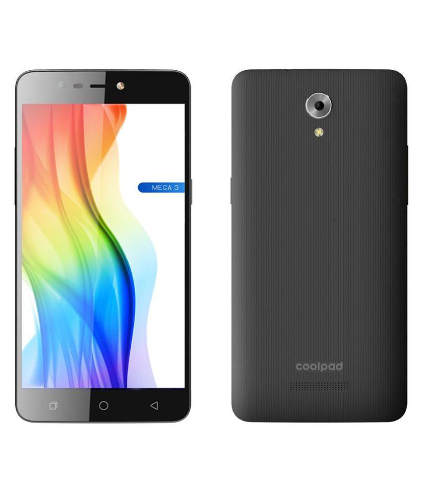 Coolpad-Mega-3-16GB-Grey-SDL495034143-3-6269b