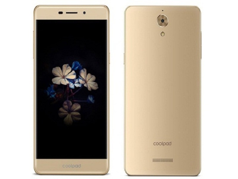 DB_coolpad_mega_2.5d_1_3690_800X600_826201625530PM