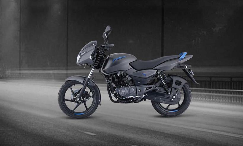 Bajaj Pulsar 125 Neon Comes with the Best Price, Mileage, and Style