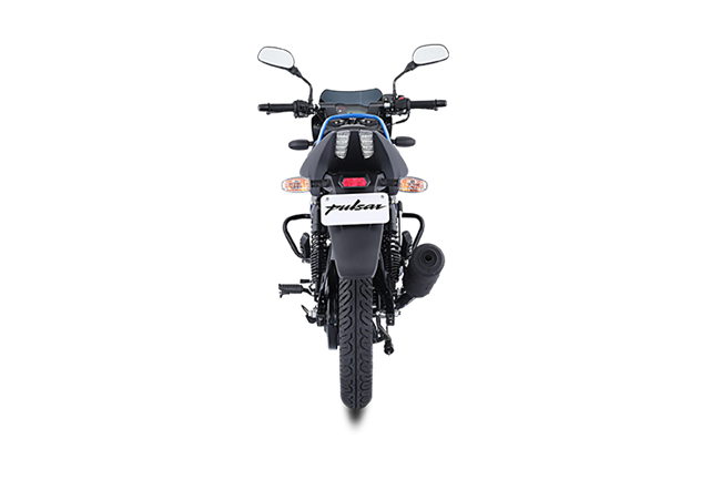 Bajaj Pulsar 125 Neon Comes with the Best Price, Mileage, and Style