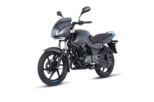 Bajaj Pulsar 125 Neon Comes with the Best Price, Mileage, and Style